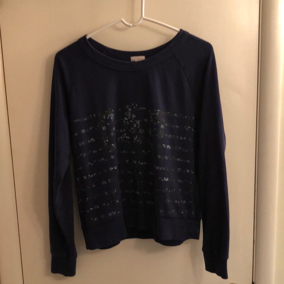 Gap Sweatshirt - Picture 1 of 4